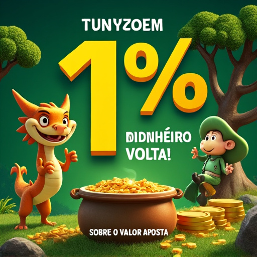 Imagem promocional da fubet mostrando a plataforma e suas vantagens
