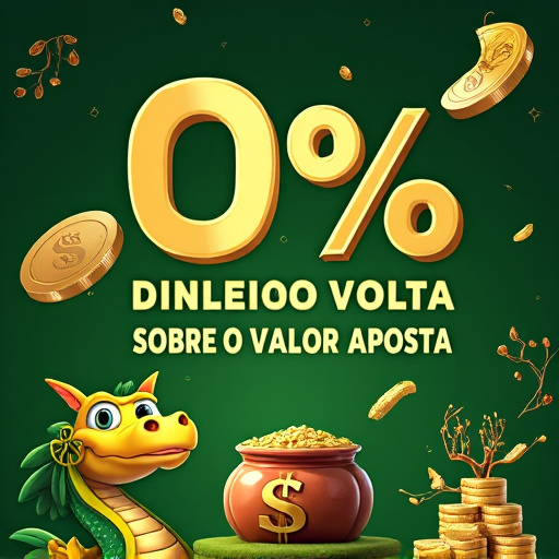 Imagem promocional da fubet mostrando a plataforma e suas vantagens