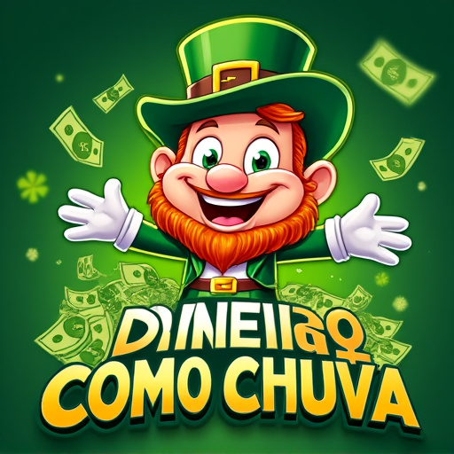 Imagem promocional da fubet mostrando a plataforma e suas vantagens