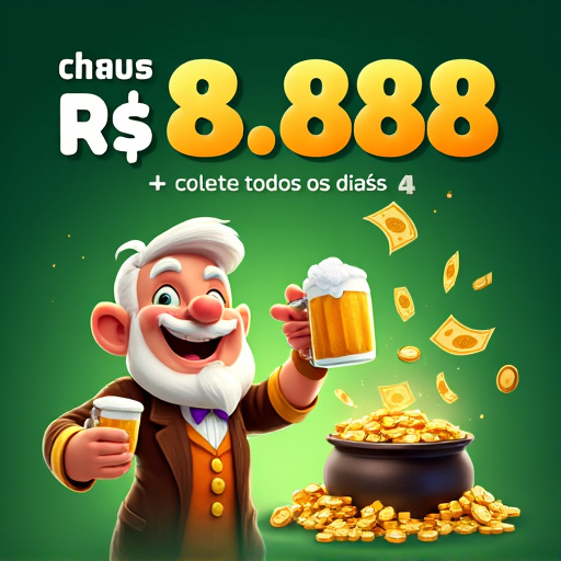 Imagem promocional da fubet mostrando a plataforma e suas vantagens