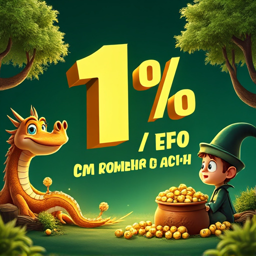 Imagem promocional da fubet mostrando a plataforma e suas vantagens