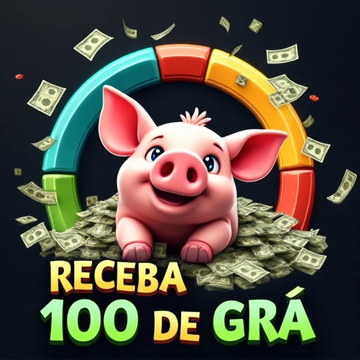 Imagem promocional da fubet mostrando a plataforma e suas vantagens