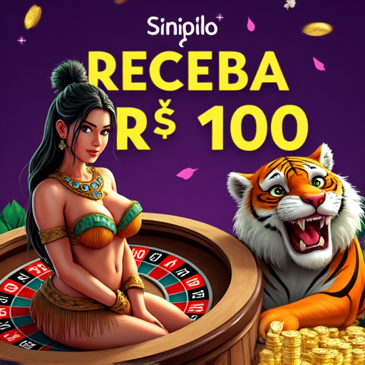 Imagem promocional da fubet mostrando a plataforma e suas vantagens