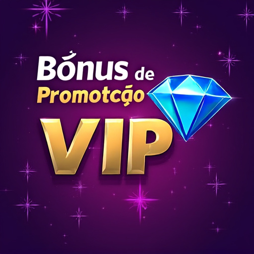 Imagem promocional da fubet mostrando a plataforma e suas vantagens