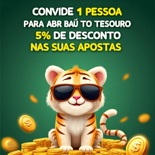 Imagem promocional da fubet mostrando a plataforma e suas vantagens