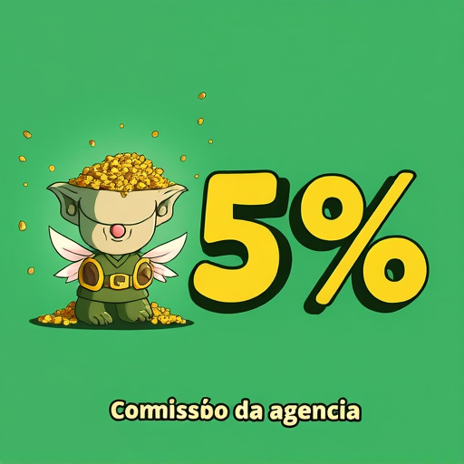 Imagem promocional da fubet mostrando a plataforma e suas vantagens