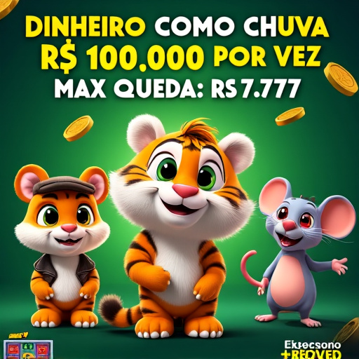 Imagem promocional da fubet mostrando a plataforma e suas vantagens