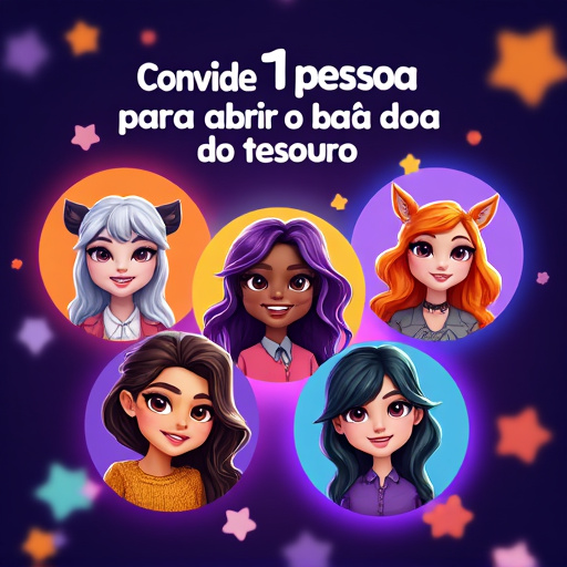 Imagem promocional da fubet mostrando a plataforma e suas vantagens