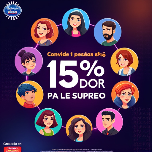 Imagem promocional da fubet mostrando a plataforma e suas vantagens
