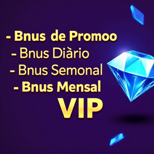 Imagem promocional da fubet mostrando a plataforma e suas vantagens