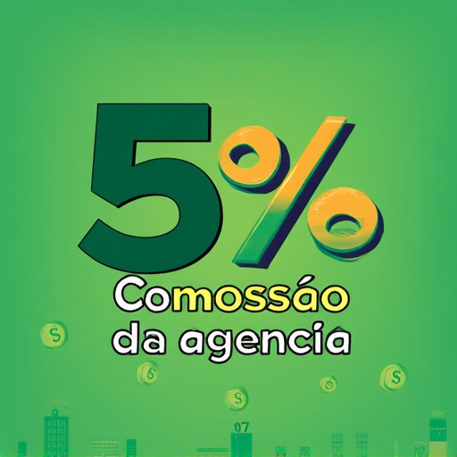 Imagem promocional da fubet mostrando a plataforma e suas vantagens