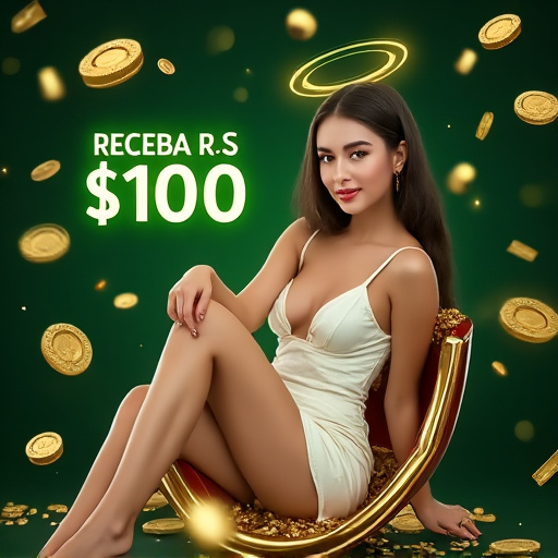 Imagem promocional da fubet mostrando a plataforma e suas vantagens