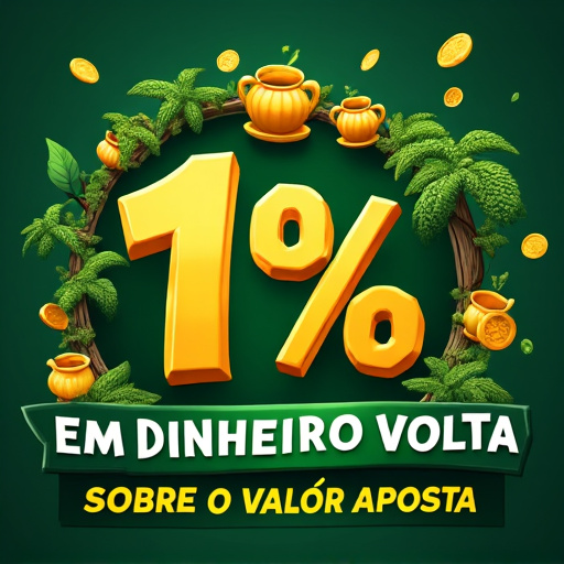 Imagem promocional da fubet mostrando a plataforma e suas vantagens