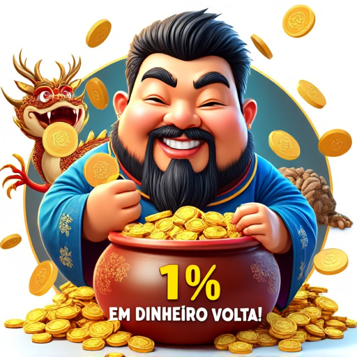 Imagem promocional da fubet mostrando a plataforma e suas vantagens