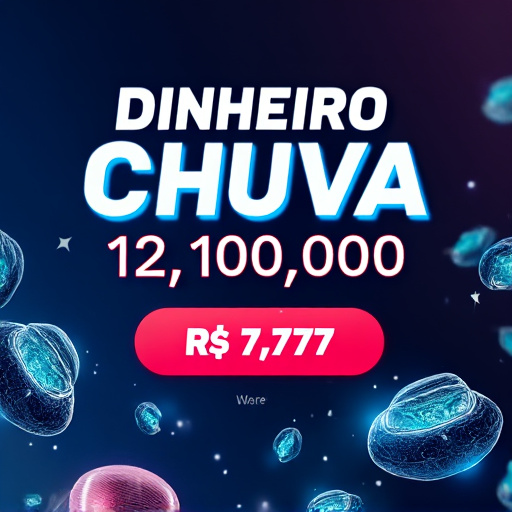 Imagem promocional da fubet mostrando a plataforma e suas vantagens
