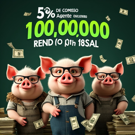 Imagem promocional da fubet mostrando a plataforma e suas vantagens