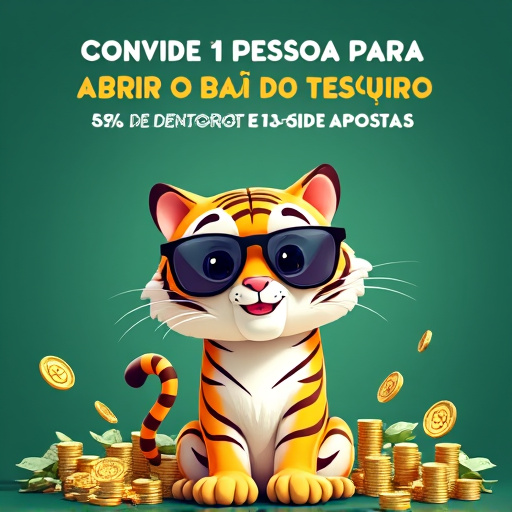 Imagem promocional da fubet mostrando a plataforma e suas vantagens
