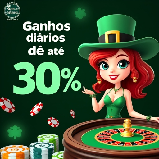 Imagem promocional da fubet mostrando a plataforma e suas vantagens