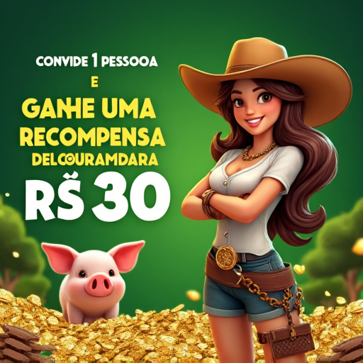 Imagem promocional da fubet mostrando a plataforma e suas vantagens