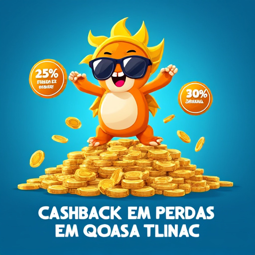 Imagem promocional da fubet mostrando a plataforma e suas vantagens