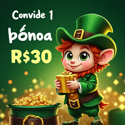 Imagem promocional da fubet mostrando a plataforma e suas vantagens