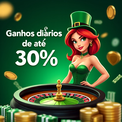 Imagem promocional da fubet mostrando a plataforma e suas vantagens