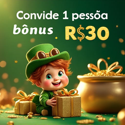 Imagem promocional da fubet mostrando a plataforma e suas vantagens