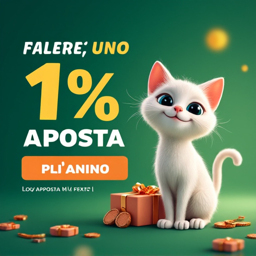 Imagem promocional da fubet mostrando a plataforma e suas vantagens