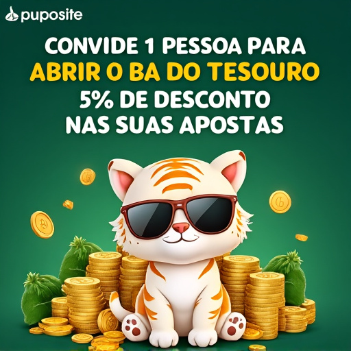 Imagem promocional da fubet mostrando a plataforma e suas vantagens