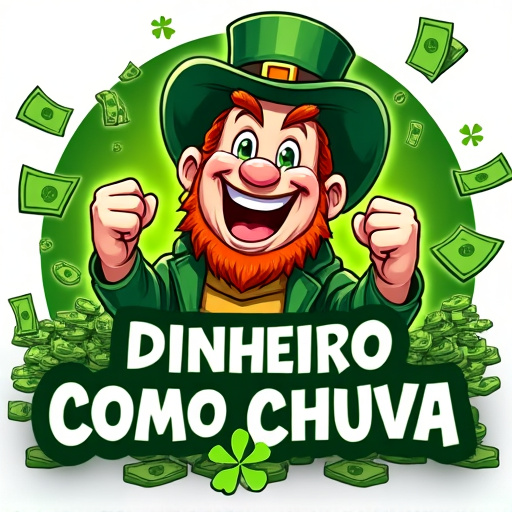 Imagem promocional da fubet mostrando a plataforma e suas vantagens