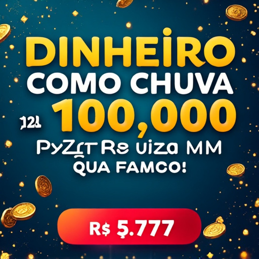 Imagem promocional da fubet mostrando a plataforma e suas vantagens