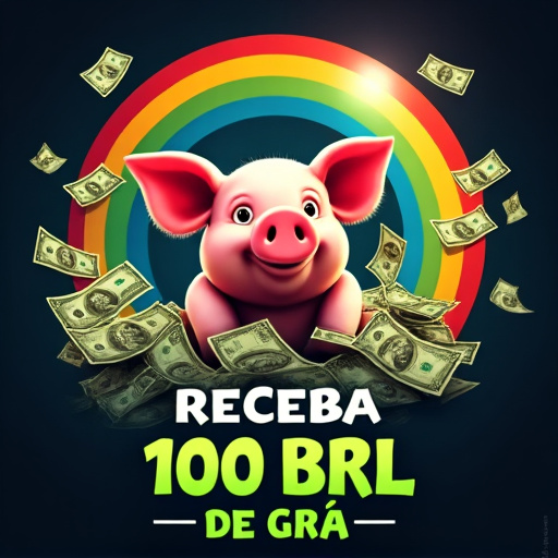 Imagem promocional da fubet mostrando a plataforma e suas vantagens