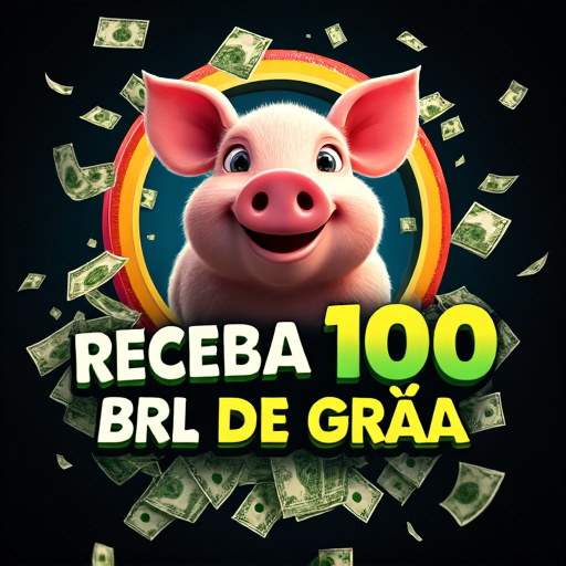 Imagem promocional da fubet mostrando a plataforma e suas vantagens