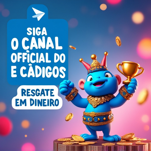 Imagem promocional da fubet mostrando a plataforma e suas vantagens