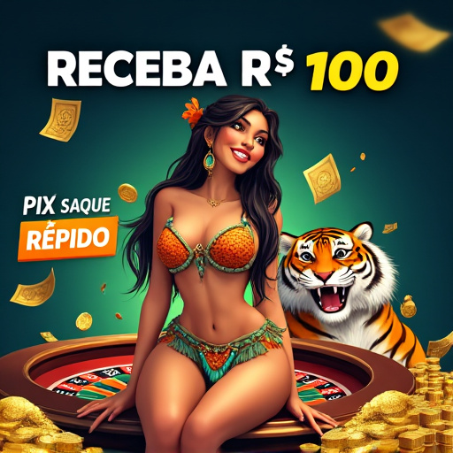 Imagem promocional da fubet mostrando a plataforma e suas vantagens