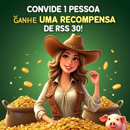 Imagem promocional da fubet mostrando a plataforma e suas vantagens
