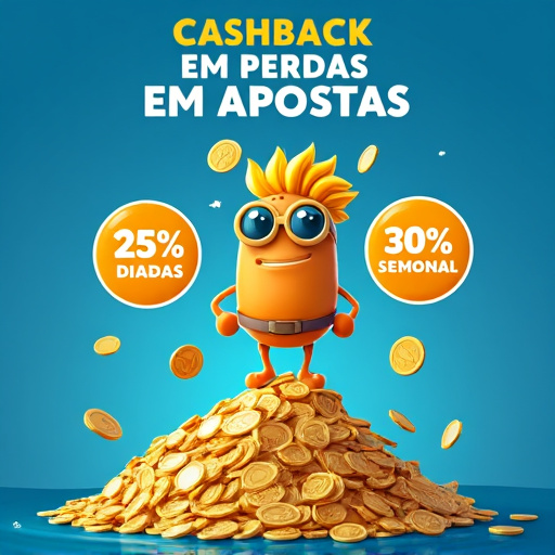 Imagem promocional da fubet mostrando a plataforma e suas vantagens
