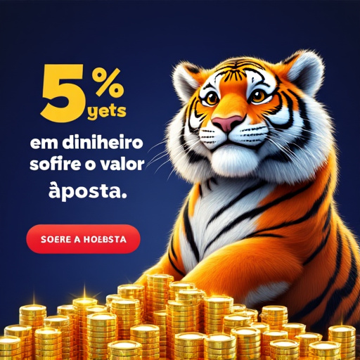 Imagem promocional da fubet mostrando a plataforma e suas vantagens