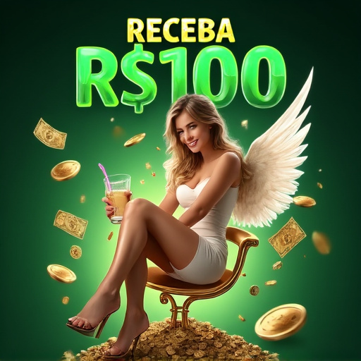Imagem promocional da fubet mostrando a plataforma e suas vantagens