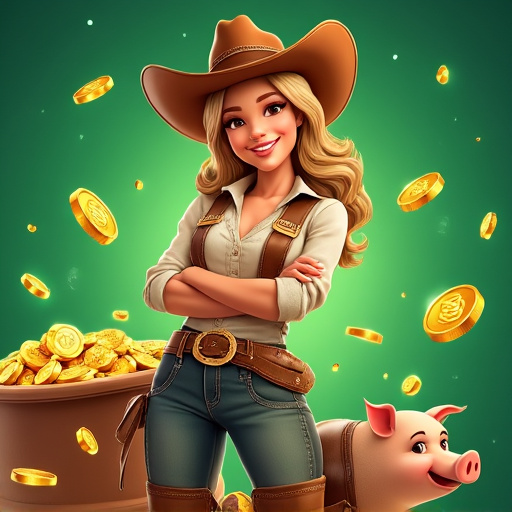 Imagem promocional da fubet mostrando a plataforma e suas vantagens