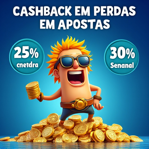 Imagem promocional da fubet mostrando a plataforma e suas vantagens