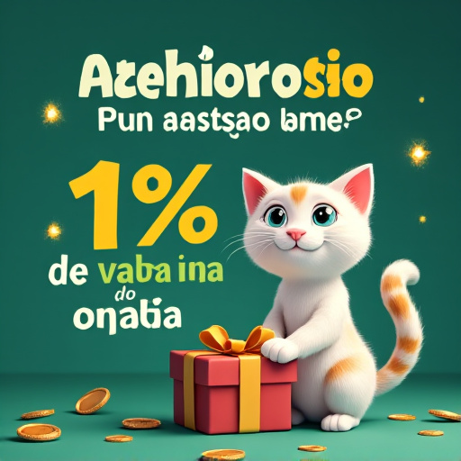 Imagem promocional da fubet mostrando a plataforma e suas vantagens
