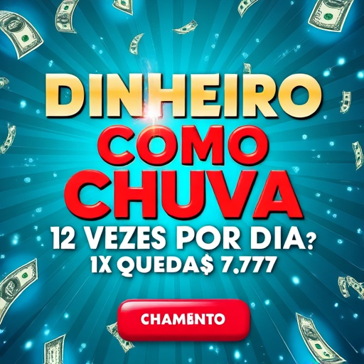 Imagem promocional da fubet mostrando a plataforma e suas vantagens