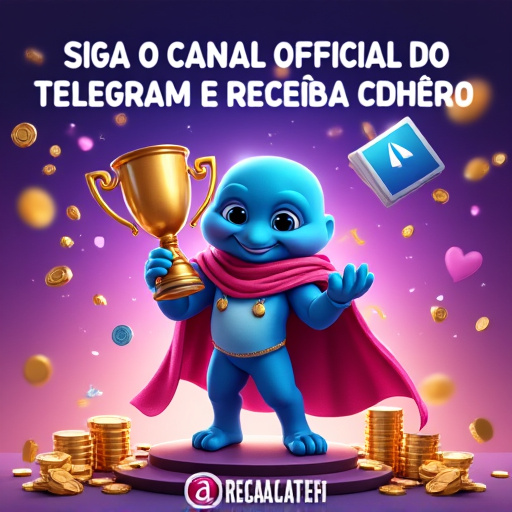 Imagem promocional da fubet mostrando a plataforma e suas vantagens