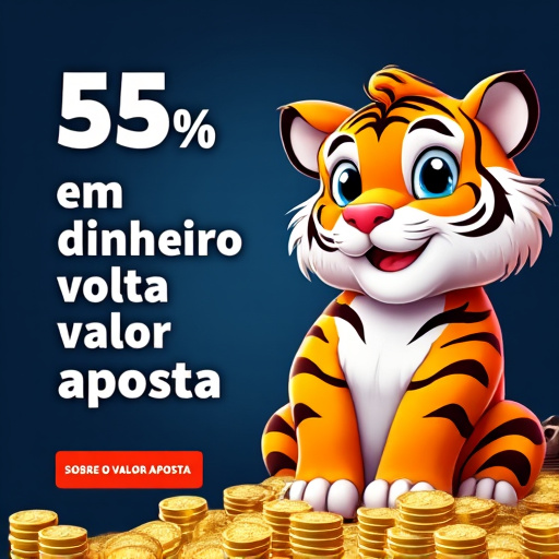 Imagem promocional da fubet mostrando a plataforma e suas vantagens