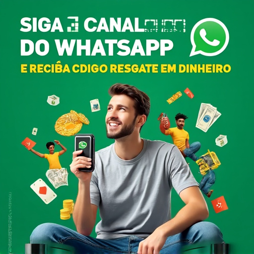 Imagem promocional da fubet mostrando a plataforma e suas vantagens