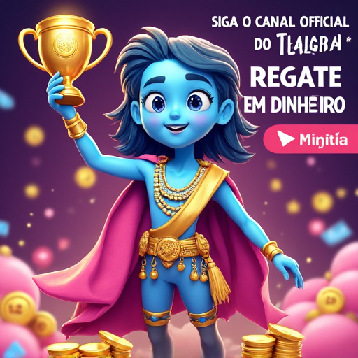 Imagem promocional da fubet mostrando a plataforma e suas vantagens