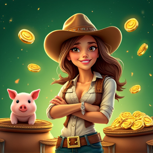 Imagem promocional da fubet mostrando a plataforma e suas vantagens