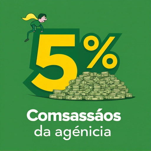 Imagem promocional da fubet mostrando a plataforma e suas vantagens