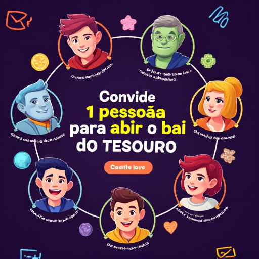 Imagem promocional da fubet mostrando a plataforma e suas vantagens